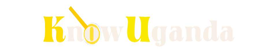 KnowUganda